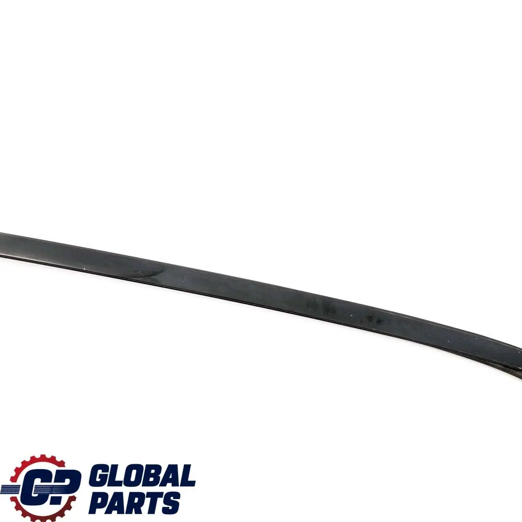 BMW 3 Series E90 E91 1 Strip Trim Windscreen Drip Front Left N/S - SKU 7184005-1 - Part number 7184005