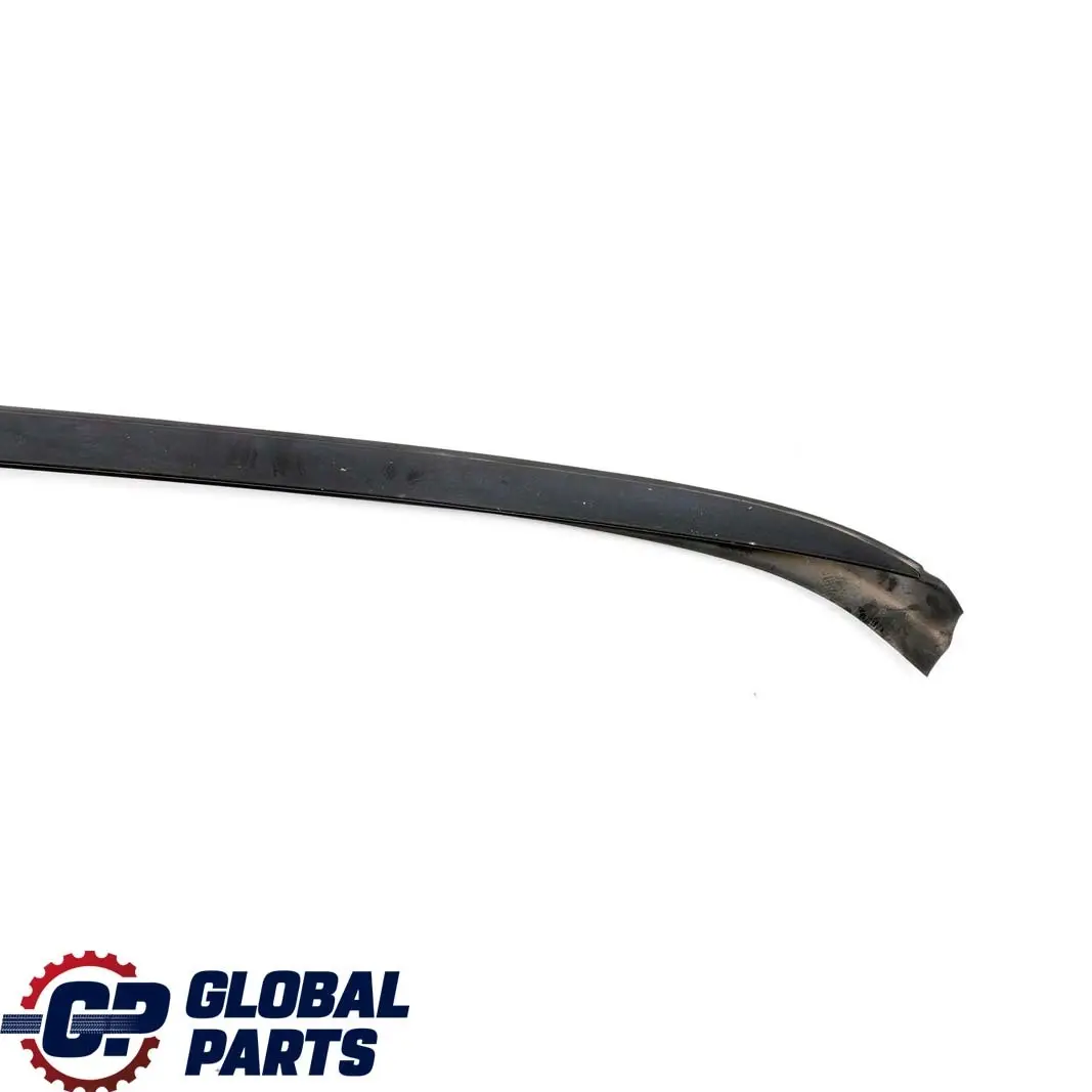 BMW 3 Series E90 E91 1 Strip Trim Windscreen Drip Front Left N/S - SKU 7184005-1 - Part number 7184005