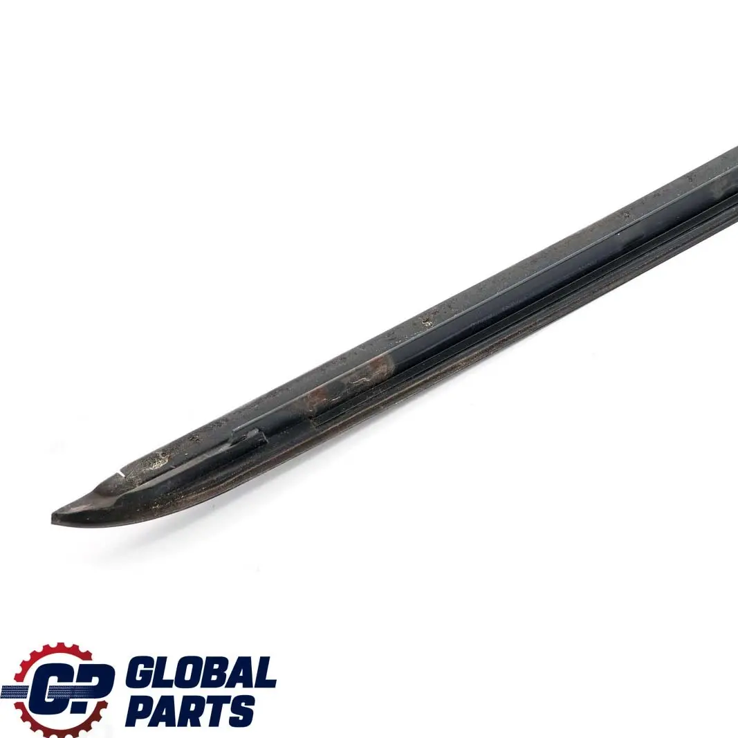 BMW 3 Series E90 E91 1 Strip Trim Windscreen Drip Front Left N/S - SKU 7184005-1 - Part number 7184005