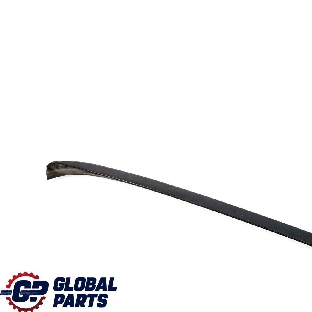 Trim Strip BMW E90 E91 Windscreen Drip Front Right O/S to with Part number 7184006 Trim Strip BMW E90 E91 Windscreen Drip Front Right O/S - SKU 7184006 - Part number 7184006