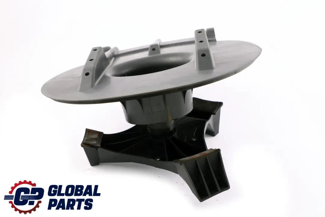 Mini Cooper R50 R52 R56 R58 Cache roue de secours 6800205 - SKU 7184110-2 - Numéro de pièce 7184110