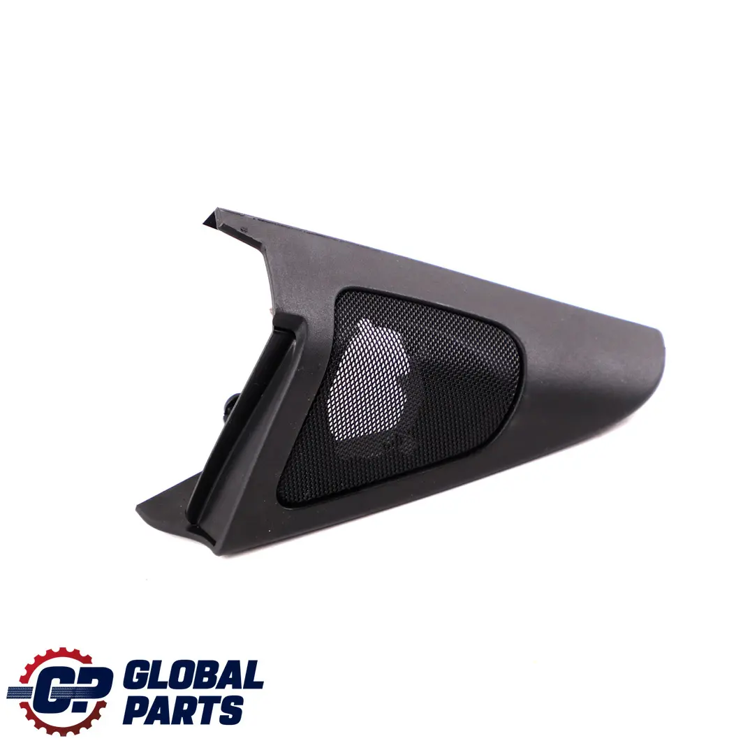 Eckblende Interieur Droite Noir pour BMW E92 E93 LCI Porte Avant à propos du numéro de pièce 7184197 BMW E92 E93 LCI Porte Avant Eckblende Interieur Droite Noir - SKU 7184197 - Numéro de pièce 7184197