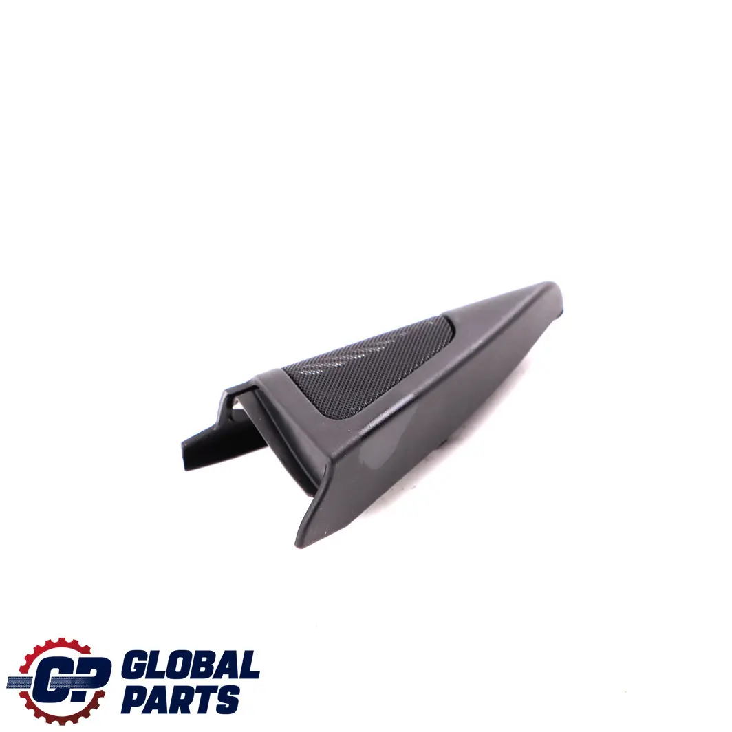 Eckblende Interieur Droite Noir pour BMW E92 E93 LCI Porte Avant à propos du numéro de pièce 7184197 BMW E92 E93 LCI Porte Avant Eckblende Interieur Droite Noir - SKU 7184197 - Numéro de pièce 7184197