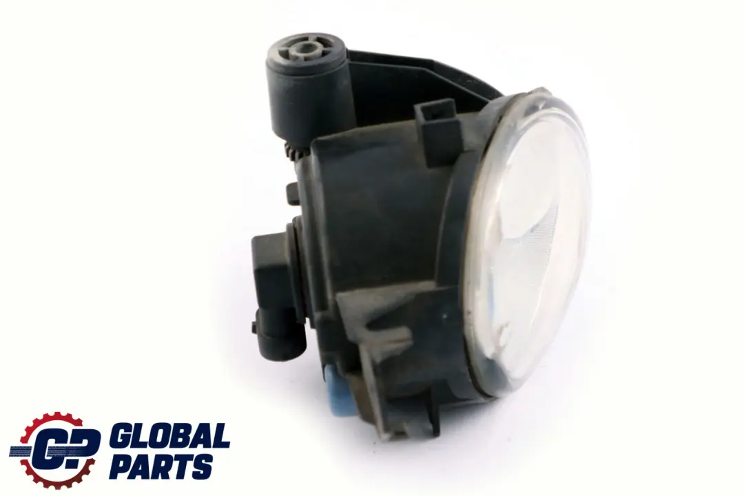 Luz Antiniebla Delantera Derecha para BMW X3 X5 E83 LCI E70 con número de pieza 7184318 BMW X3 X5 E83 LCI E70 Luz Antiniebla Delantera Derecha - SKU 7184318 - Número de pieza 7184318