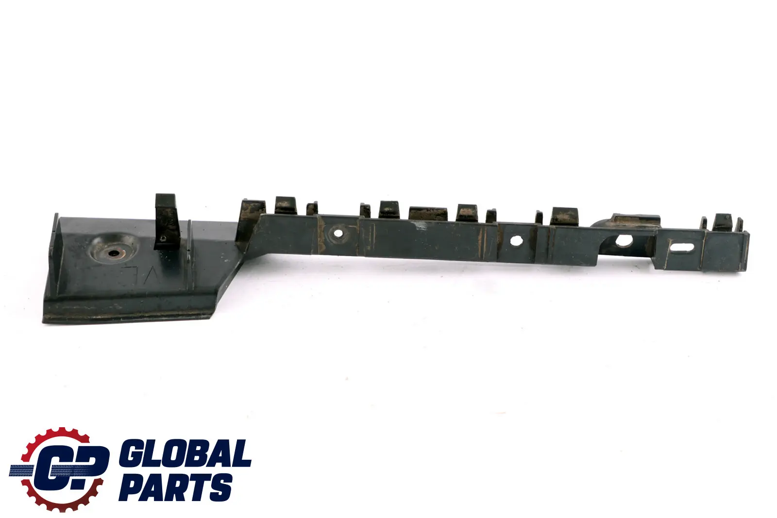 BMW E87N LCI Asta Supporto Paraurti SX 7184355