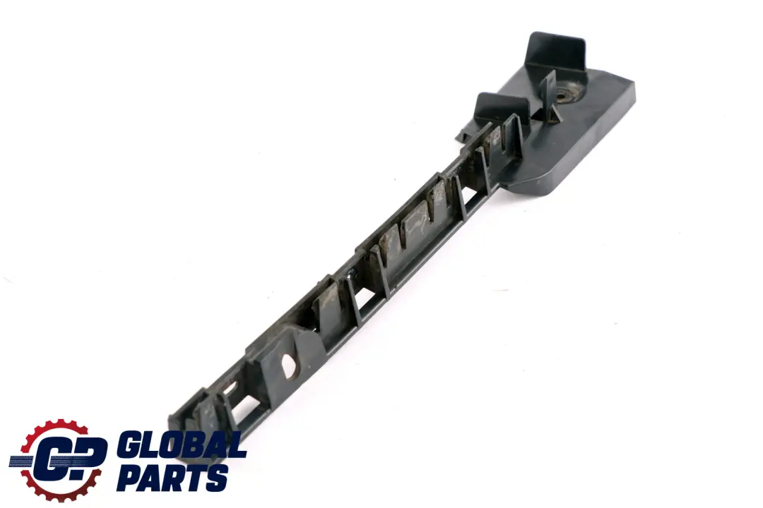 BMW E87N LCI Supporting Ledge Left Skirt Door Sill N/S - SKU 7184355 - Part number 51777184355