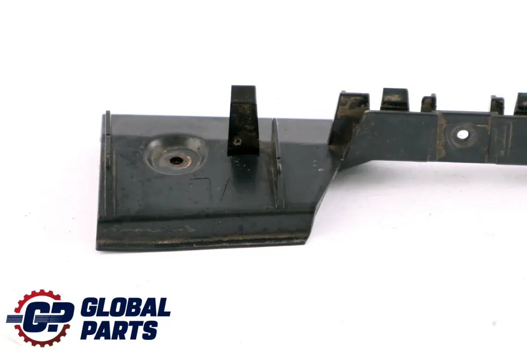 BMW E87N LCI Apoyabrazos faldon izquierdo umbral De puerta - SKU 7184355 - Número de pieza 51777184355
