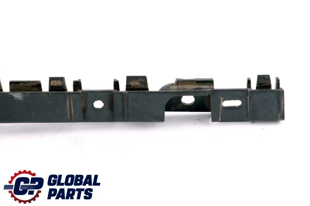 BMW E87N LCI Asta Supporto Paraurti SX - SKU 7184355 - Numero di parte 51777184355