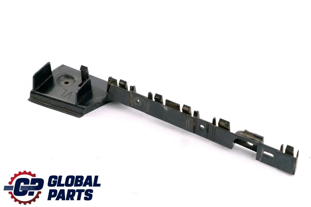 BMW E87N LCI Supporting Ledge Left Skirt Door Sill N/S - SKU 7184355 - Part number 51777184355