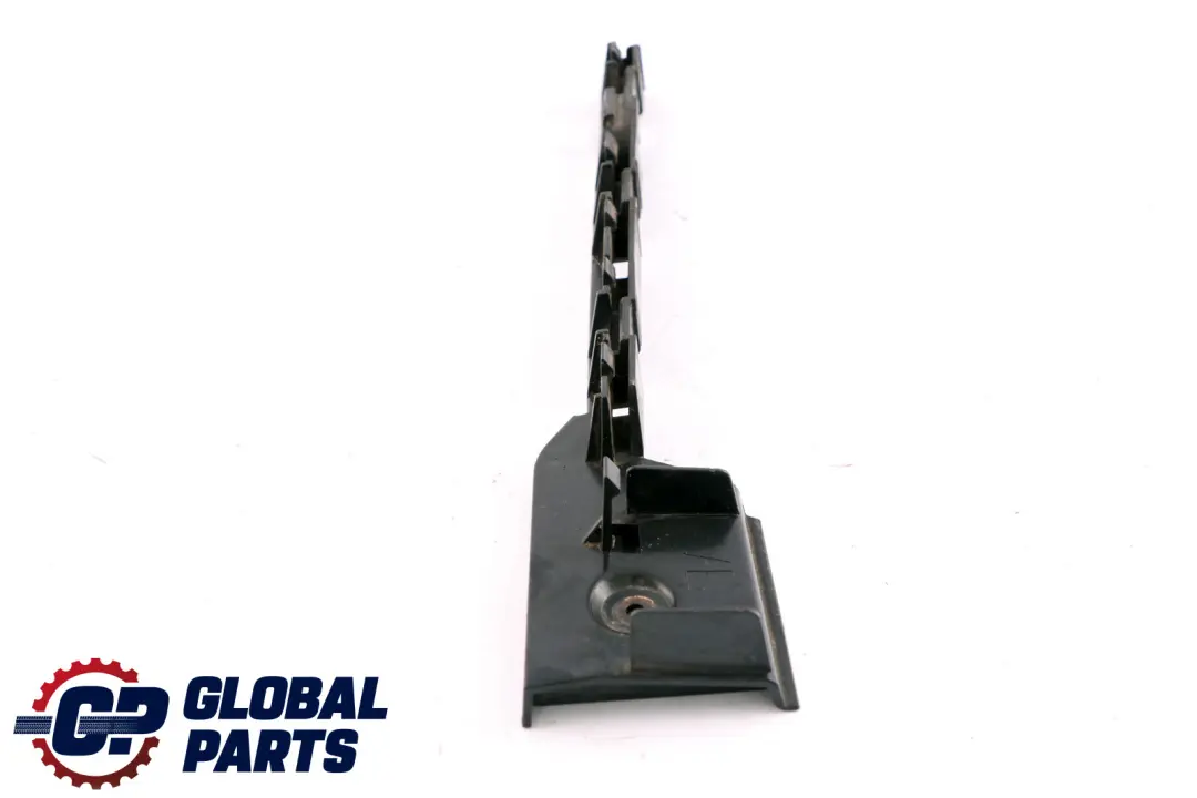 BMW E87N LCI Supporting Ledge Left Skirt Door Sill N/S - SKU 7184355 - Part number 51777184355