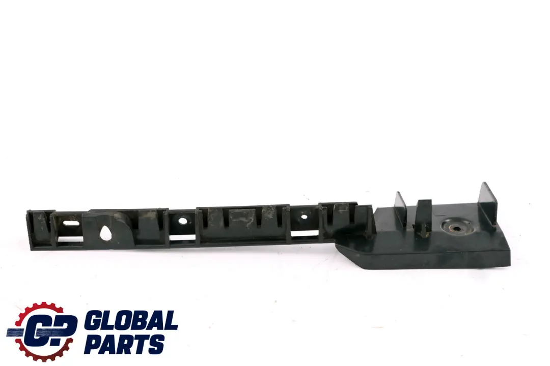 BMW E87N LCI Halteleiste Links - SKU 7184355 - Teilenummer 51777184355
