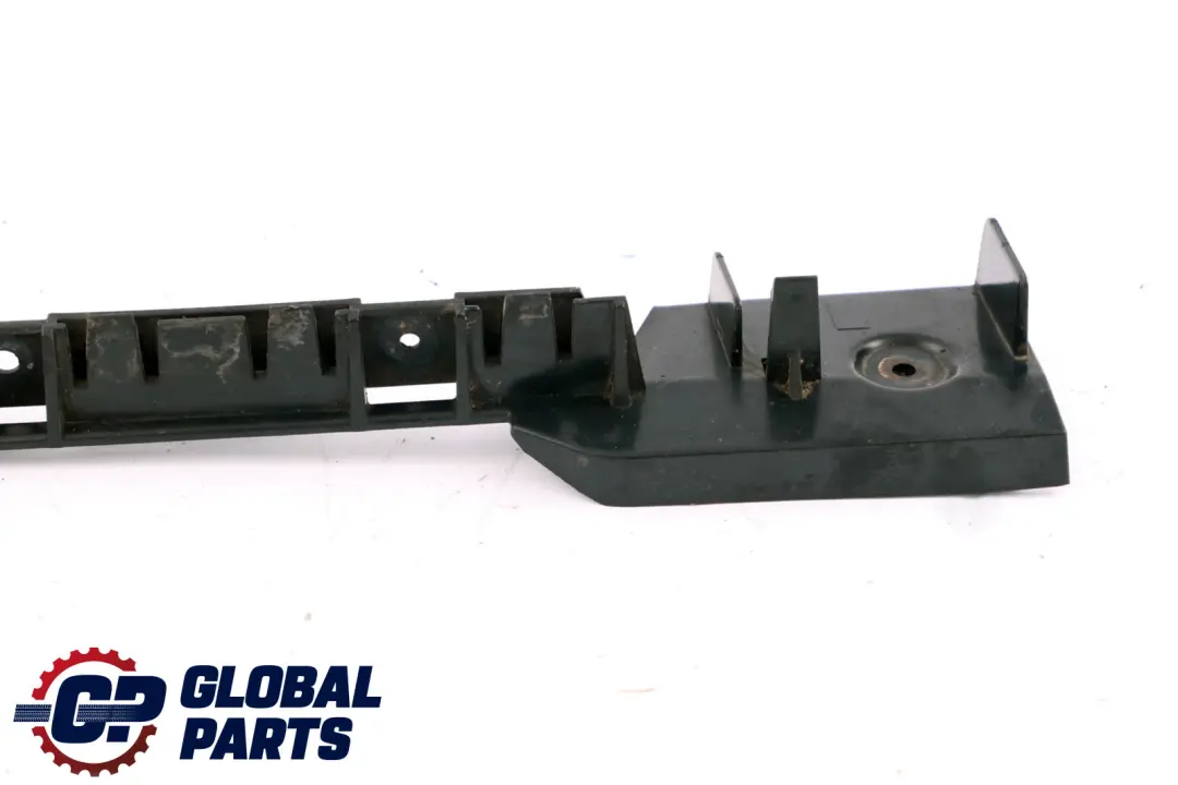 BMW E87N LCI Supporting Ledge Left Skirt Door Sill N/S - SKU 7184355 - Part number 51777184355