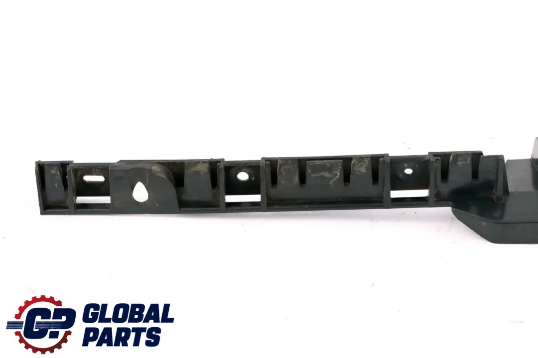 BMW E87N LCI Supporting Ledge Left Skirt Door Sill N/S - SKU 7184355 - Part number 51777184355