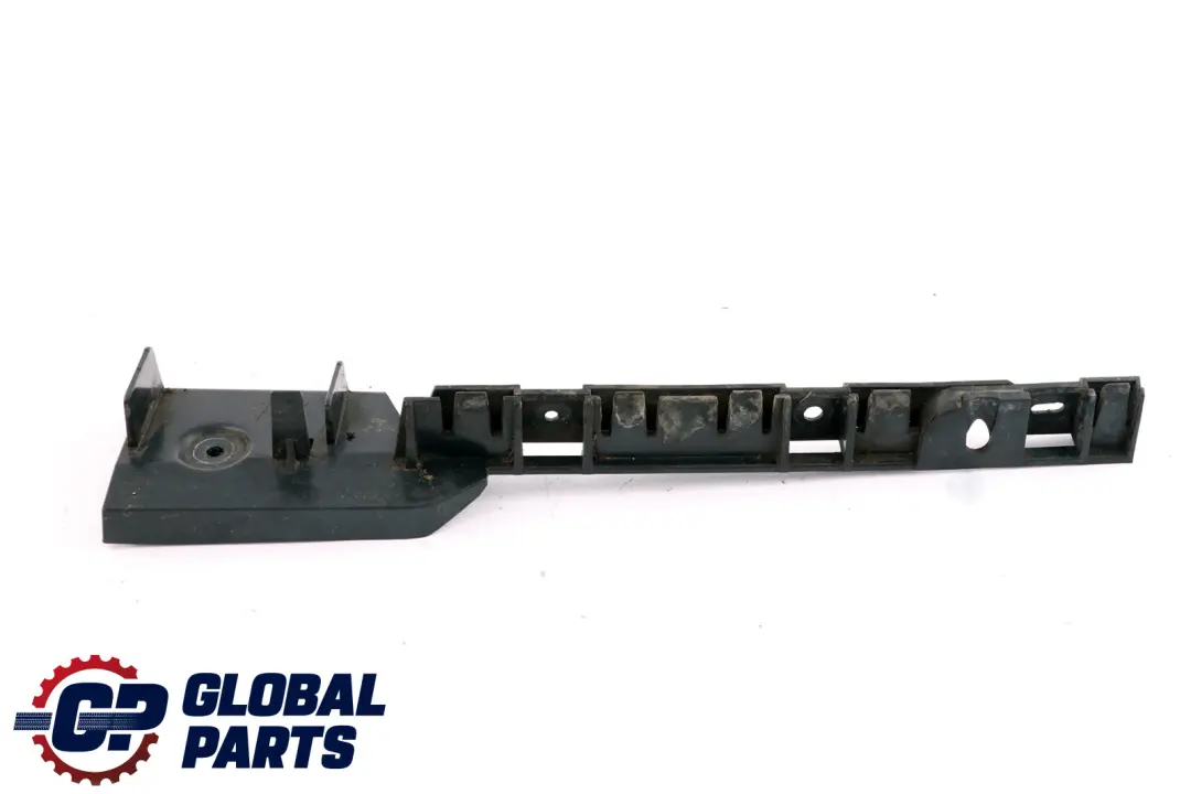 Supporting Ledge Mount Bracket Skirt SIll Cover Right O/S to BMW E87 LCI with Part number 51777184356 BMW E87 LCI Supporting Ledge Mount Bracket Skirt SIll Cover Right O/S - SKU 7184356 - Part number 51777184356