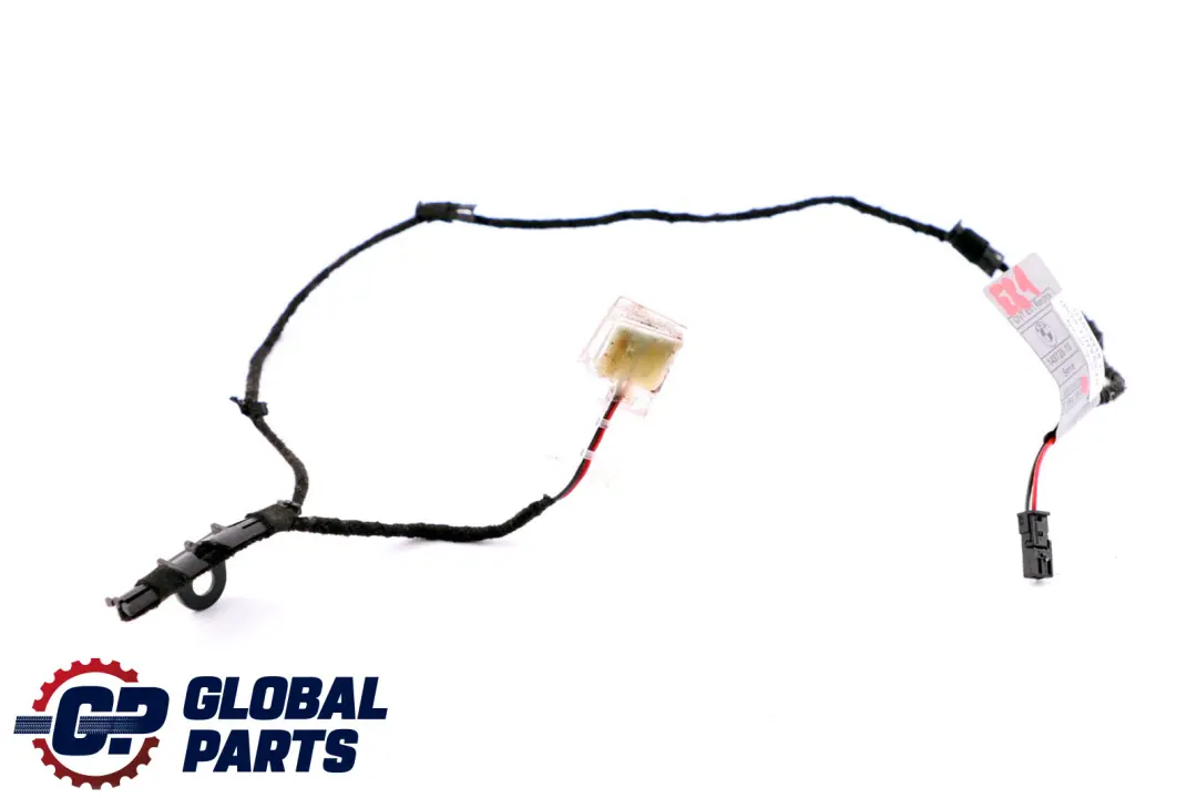 BMW 1 Series E81 E82 E88 Front Right Door O/S Handle Lighting - SKU 7184362 - Part number 7184362