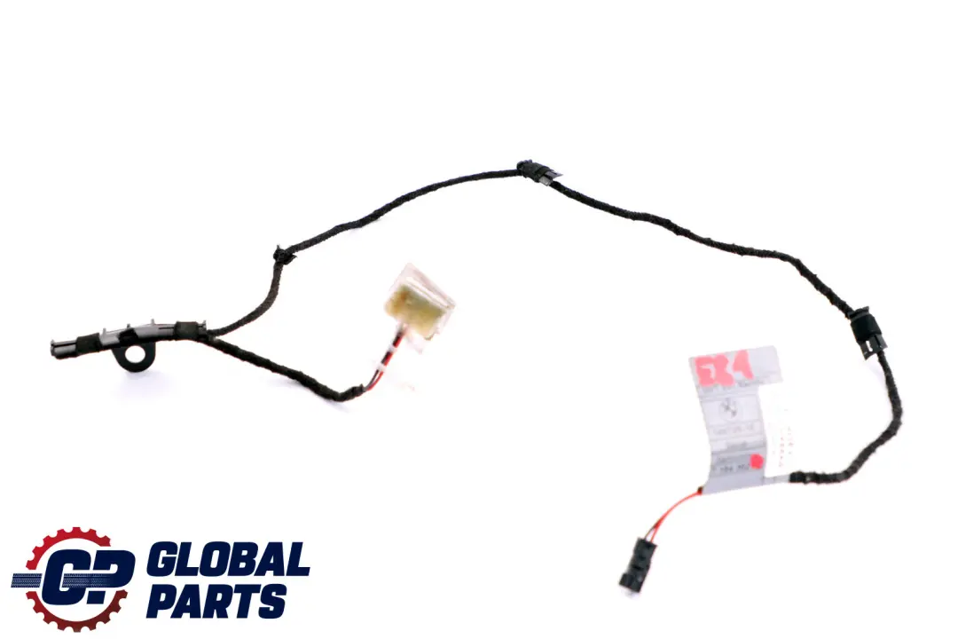 Eclairage poignee de porte droite pour BMW 1 Serie E81 E82 E88 à propos du numéro de pièce 7184362 BMW 1 Serie E81 E82 E88 Eclairage poignee de porte droite - SKU 7184362 - Numéro de pièce 7184362