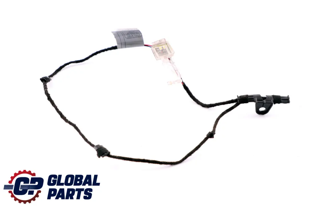 Puerta Delantera Derecha Manija Iluminacion para BMW E81 E82 E88 con número de pieza 7184362 BMW E81 E82 E88 Puerta Delantera Derecha Manija Iluminacion - SKU 7184362 - Número de pieza 7184362
