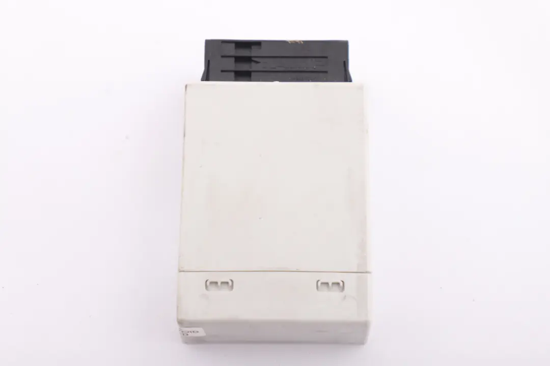 BMW 3 5 Series E60 E61 E90 E91 Module Officials Utility - SKU 7184392 - Part number 7184392