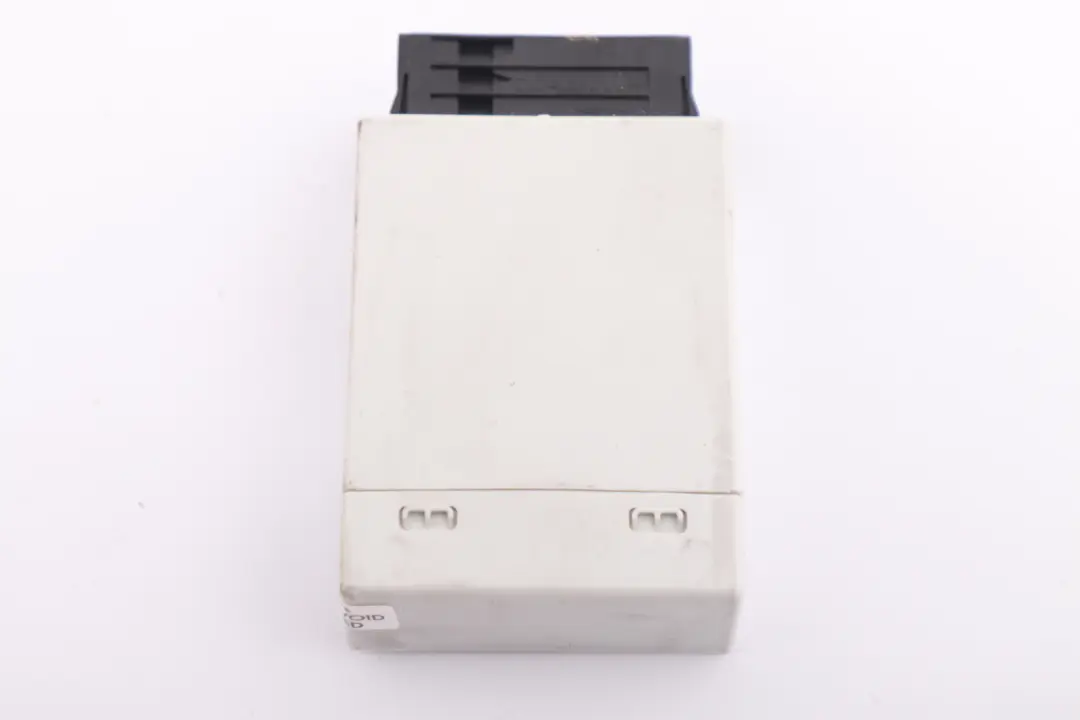 Module Officials Utility to BMW 3 5 Series E60 E61 E90 E91 with Part number 7184392 BMW 3 5 Series E60 E61 E90 E91 Module Officials Utility - SKU 7184392 - Part number 7184392