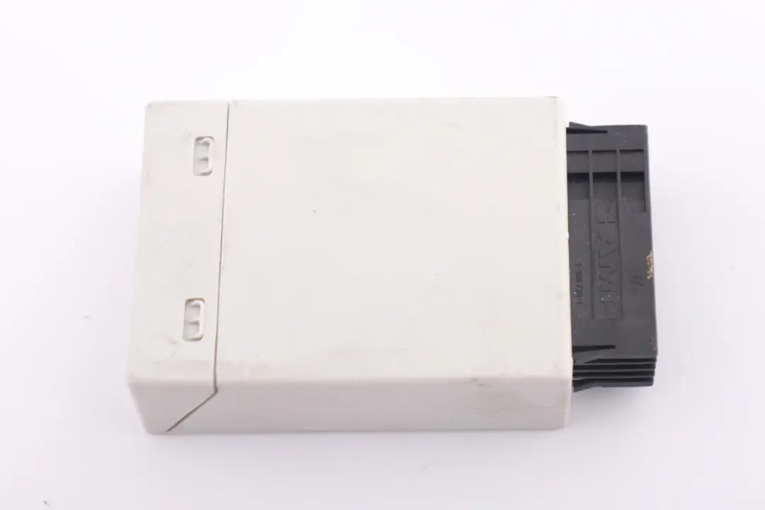 Module Officials Utility to BMW 3 5 Series E60 E61 E90 E91 with Part number 7184392 BMW 3 5 Series E60 E61 E90 E91 Module Officials Utility - SKU 7184392 - Part number 7184392