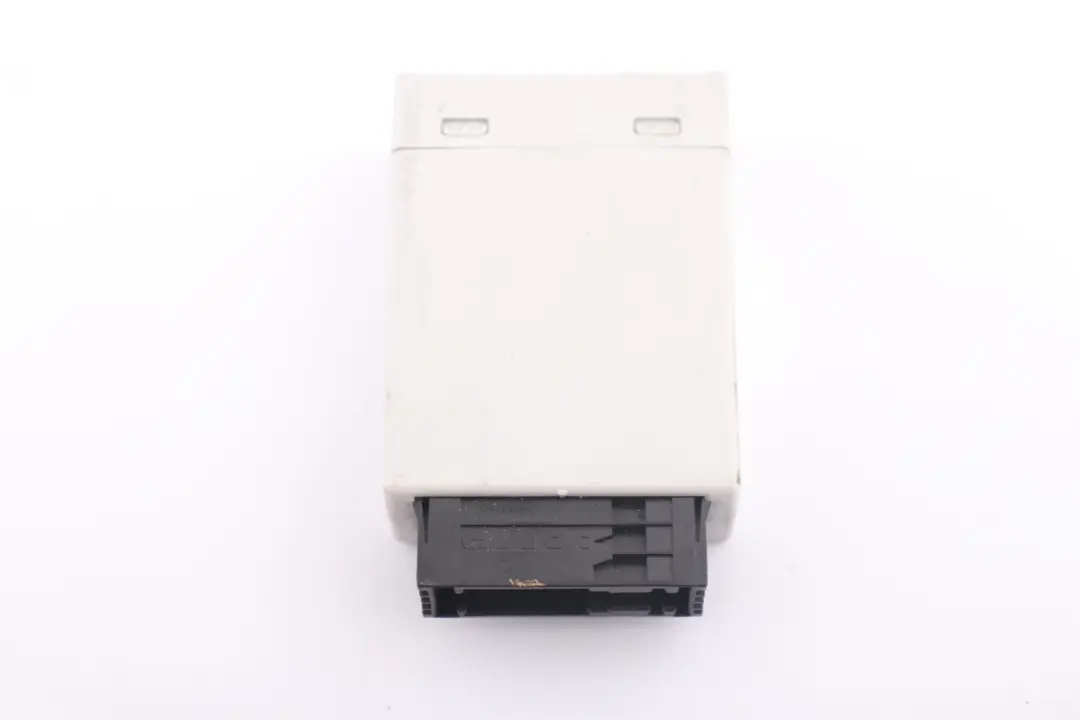 Module Officials Utility to BMW 3 5 Series E60 E61 E90 E91 with Part number 7184392 BMW 3 5 Series E60 E61 E90 E91 Module Officials Utility - SKU 7184392 - Part number 7184392