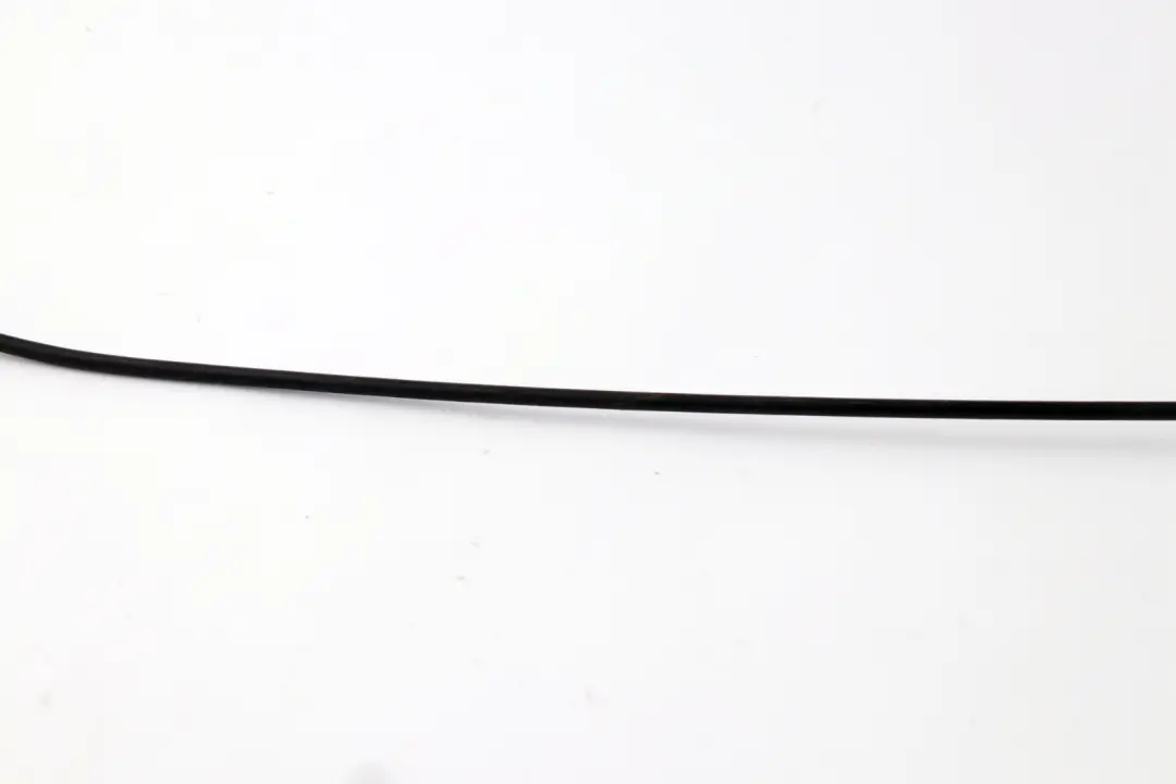 BMW 5 6 er E60 E60N E61 E63 E64 LCI Bowdenzug Hinten - SKU 7184451 - Teilenummer 7184451