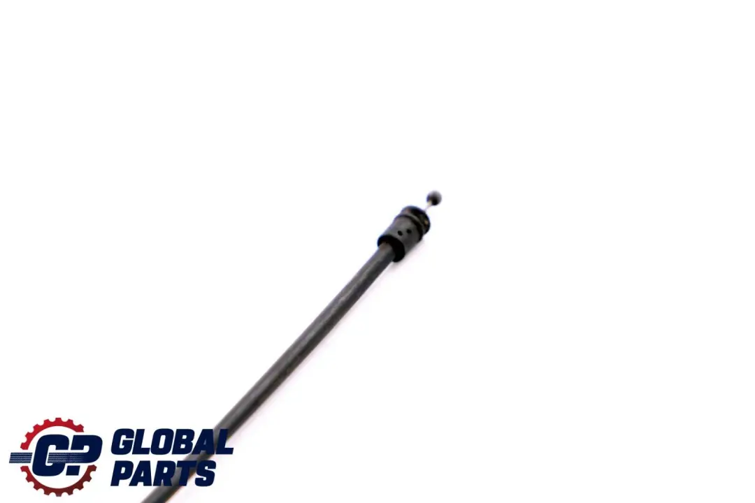 Cofano Familiare Cavo di Bowden Anteriore Posteriore per BMW E60 E60N E61 E61N con numero di parte 7184454 BMW E60 E60N E61 E61N Cofano Familiare Cavo di Bowden Anteriore Posteriore - SKU 7184454 - Numero di parte 7184454