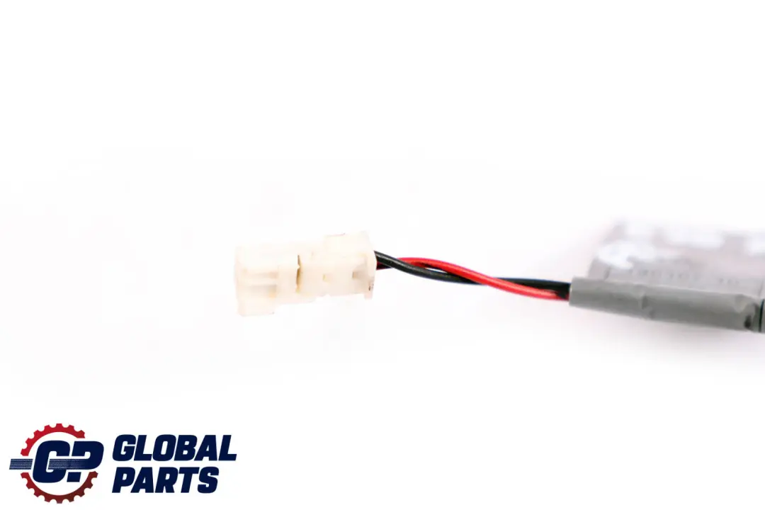 BMW X5 X6 E70 E71 Maniglia per Porta Illuminazione Anteriore Destro - SKU 7184660 - Numero di parte 7184660
