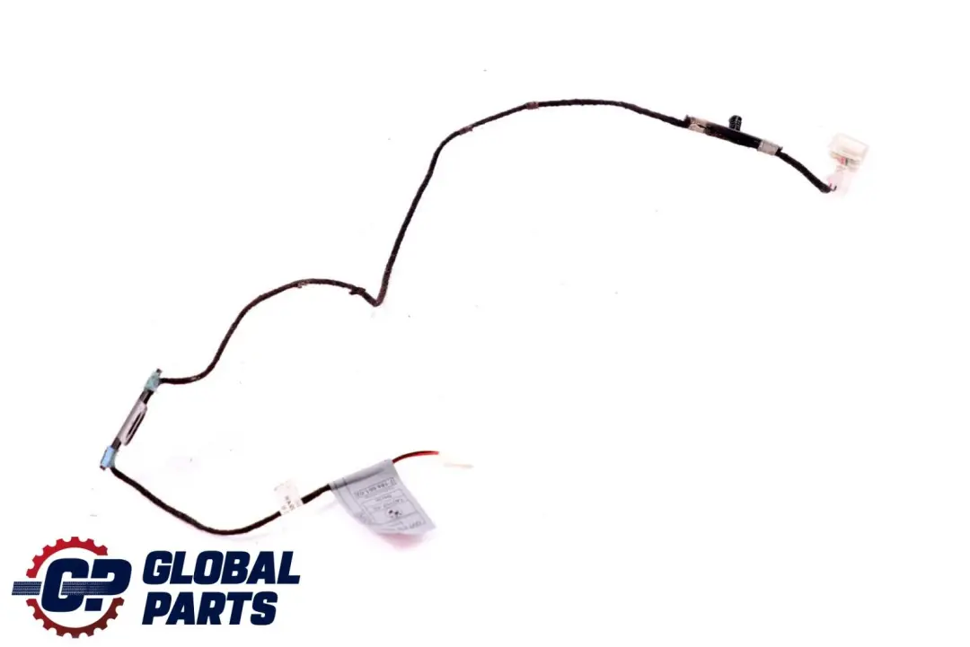 Door Handle Lighting Light Rear Left N/S to BMW X5 X6 E70 E71 with Part number 7184661 BMW X5 X6 E70 E71 Door Handle Lighting Light Rear Left N/S - SKU 7184661 - Part number 7184661