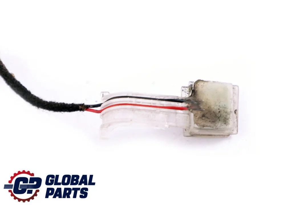 Luz De La Manija De La Puerta Trasera Derecha para BMW X5 X6 E70 E71 con número de pieza 7184662 BMW X5 X6 E70 E71 Luz De La Manija De La Puerta Trasera Derecha - SKU 7184662 - Número de pieza 7184662