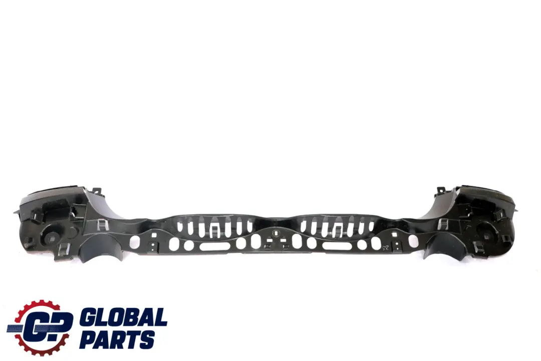 BMW F10 Guide Central Support De Montage Du Pare-chocs Arrière - SKU 7184766 - Numéro de pièce 7184766