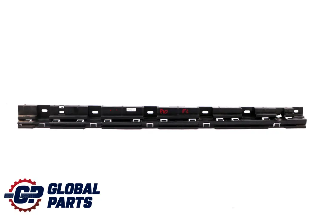  Schweller Halter BMW F10 F11 LCI Front Halte Leiste Schweller Links - SKU 7184777 - Teilenummer 7184777