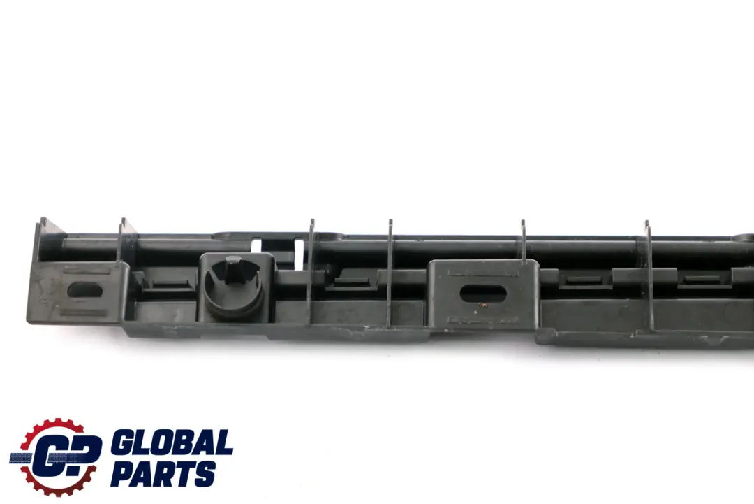 BMW F10 F11 LCI Retaining Strip Sill Front Right O/S - SKU 7184778 - Part number 7184778