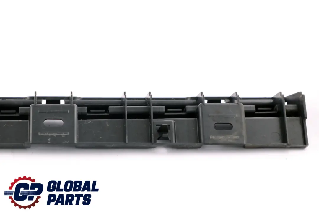 BMW 5 Series F10 F11 LCI Retaining Strip Sill Front Right O/S - SKU 7184778 - Part number 7184778