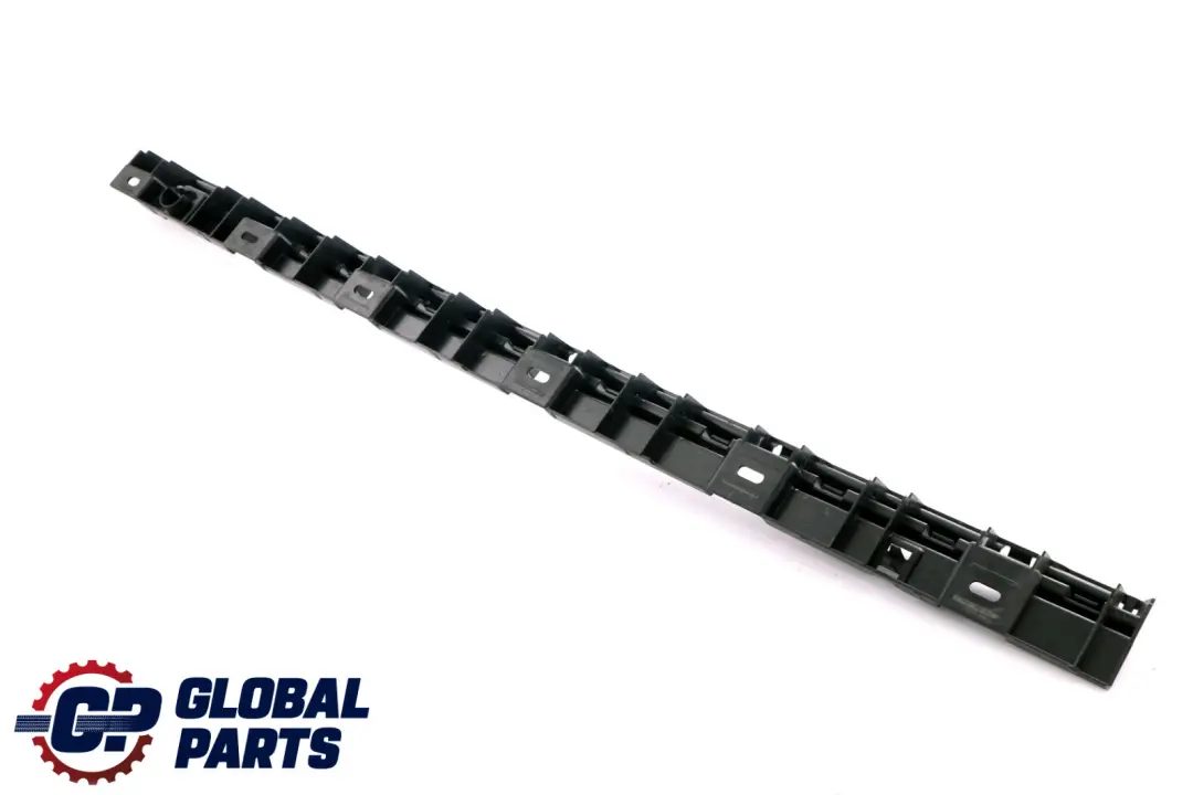 BMW 5 Series F10 F11 LCI Retaining Strip Sill Front Right O/S - SKU 7184778 - Part number 7184778