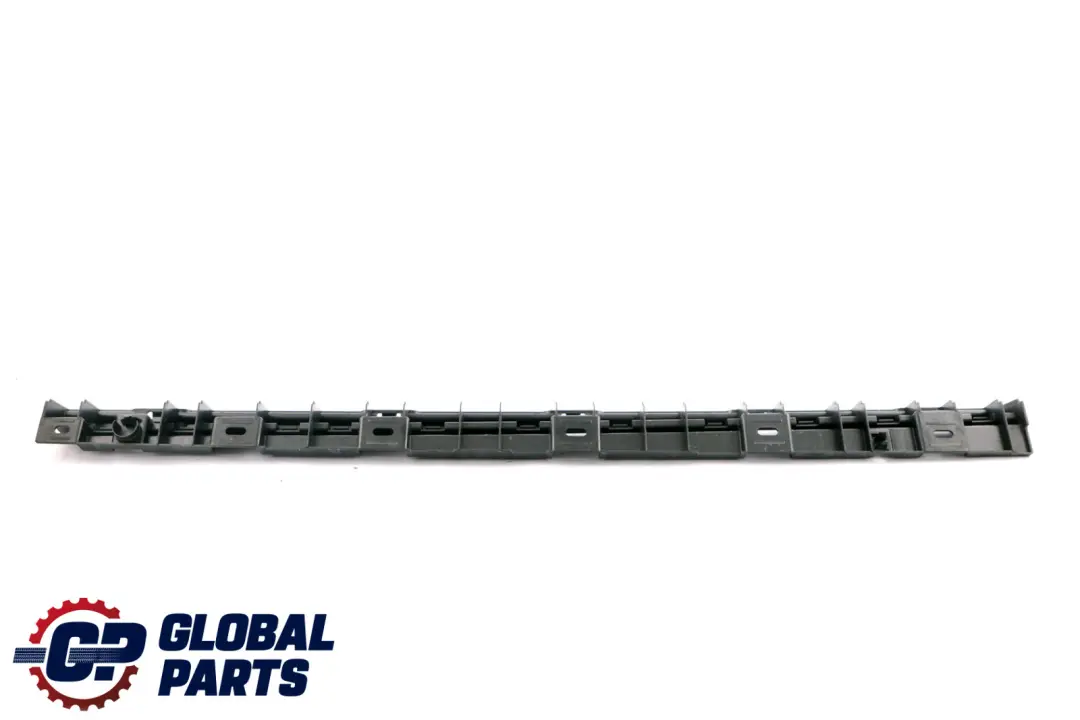 BMW 5 Series F10 F11 LCI Retaining Strip Sill Front Right O/S - SKU 7184778 - Part number 7184778