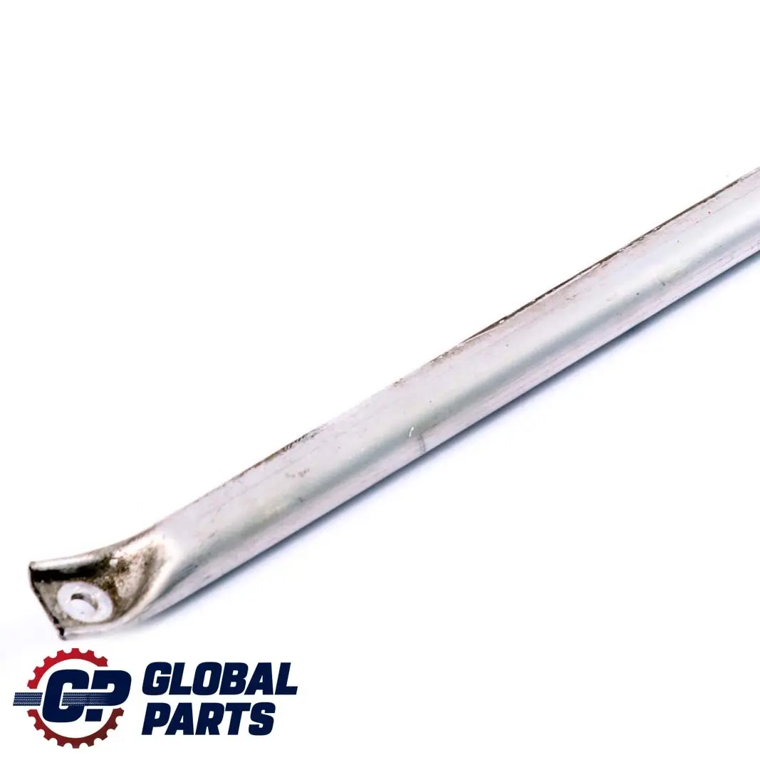 BMW X5 X6 Series E70 E71 Front Left V-Brace Cross Bar N/S 5161 - SKU 7184939 - Part number 7184939