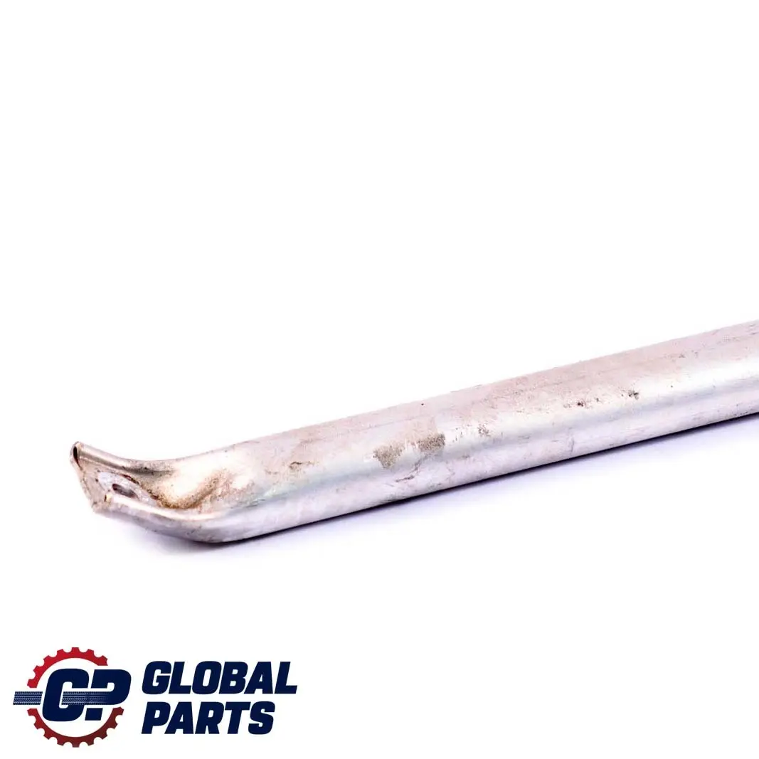 Barra Transversal Delantera Derecha En V para BMW X5 E70 X6 E71 con número de pieza 7184940 BMW X5 E70 X6 E71 Barra Transversal Delantera Derecha En V - SKU 7184940 - Número de pieza 7184940