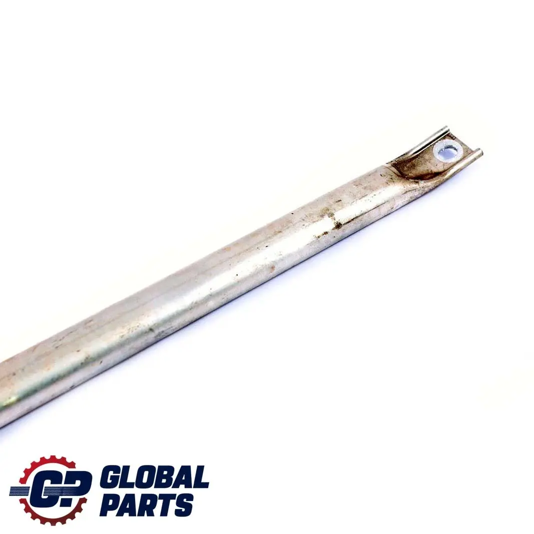 V-Strebe Querstrebe Vorne Rechts für BMW X5 E70 X6 E71 mit Teilenummer 7184940 BMW X5 E70 X6 E71 V-Strebe Querstrebe Vorne Rechts - SKU 7184940 - Teilenummer 7184940