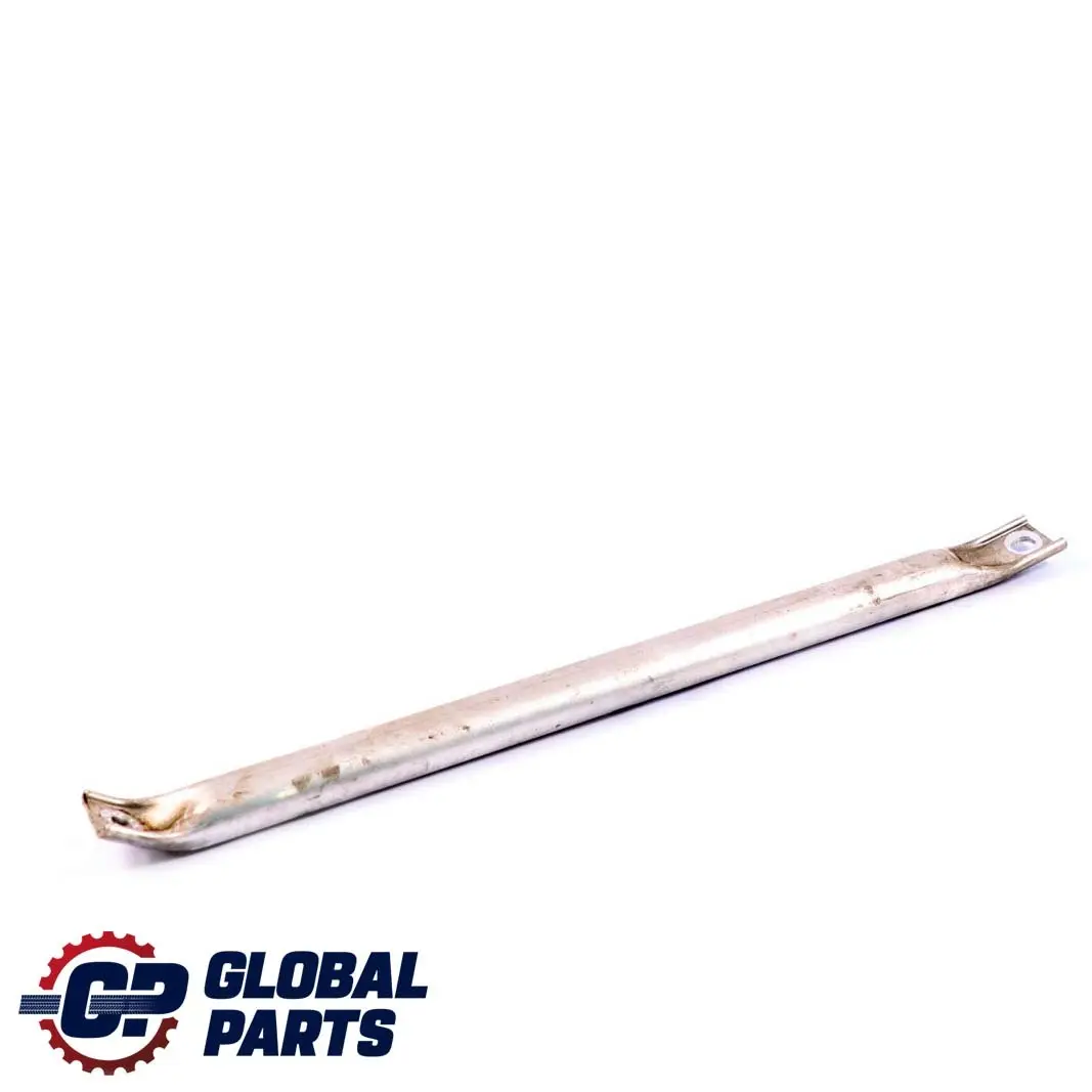 Front V-Brace Cross Bar Right O/S to BMW X5 E70 X6 E71 with Part number 7184940 BMW X5 E70 X6 E71 Front V-Brace Cross Bar Right O/S - SKU 7184940 - Part number 7184940