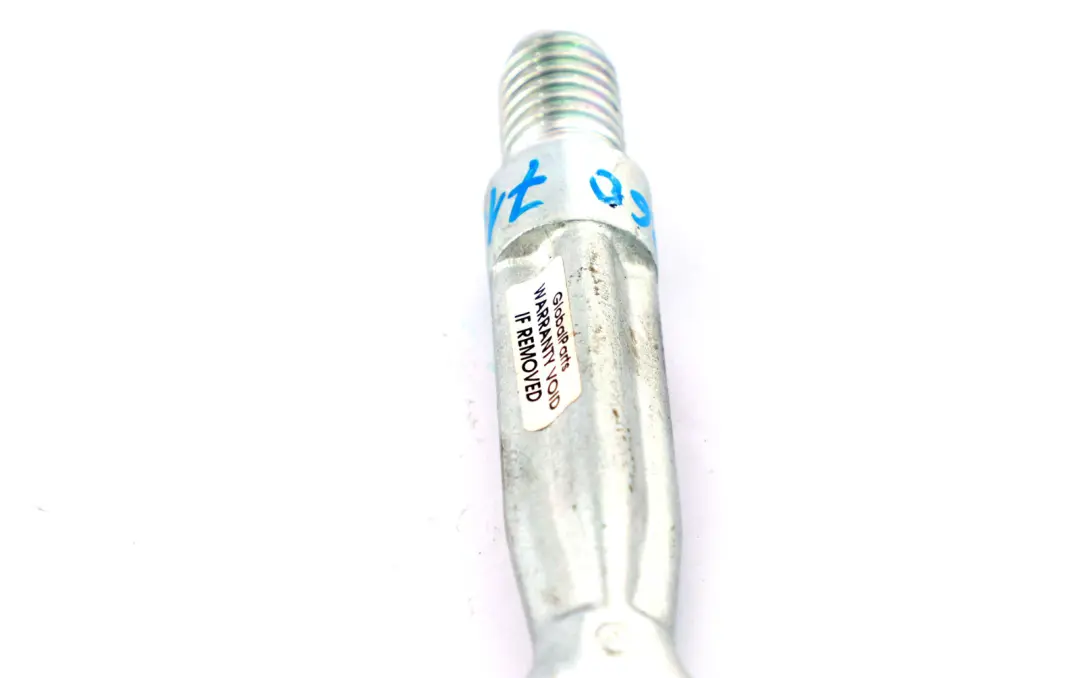 BMW 1 3 5 Series F10 F20 F30 Mini Countryman R60 Abschleppöse Haken - SKU 7184971 - Teilenummer 7184971