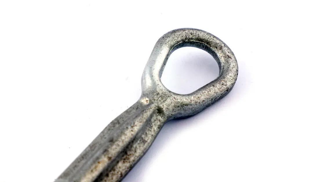 Charnière Crochet De Remorquage pour BMW F10 F20 F30 Mini Countryman R60 à propos du numéro de pièce 7184971 BMW F10 F20 F30 Mini Countryman R60 Charnière Crochet De Remorquage - SKU 7184971 - Numéro de pièce 7184971