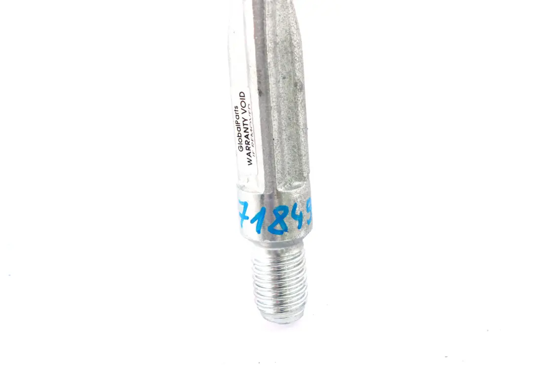 BMW 1 3 5 Series F10 F20 F30 Mini Countryman R60 Abschleppöse Haken - SKU 7184971 - Teilenummer 7184971