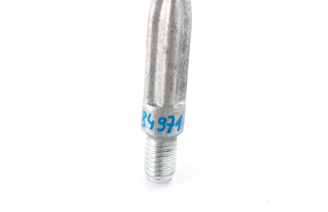 BMW 1 3 5 Series F10 F20 F30 Mini Countryman R60 Abschleppöse Haken - SKU 7184971 - Teilenummer 7184971