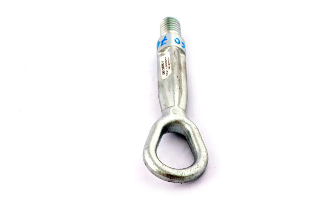 BMW F10 F20 F30 MINI R60 Hak Ucho Holownicze - SKU 7184971 - Numer Części 7184971
