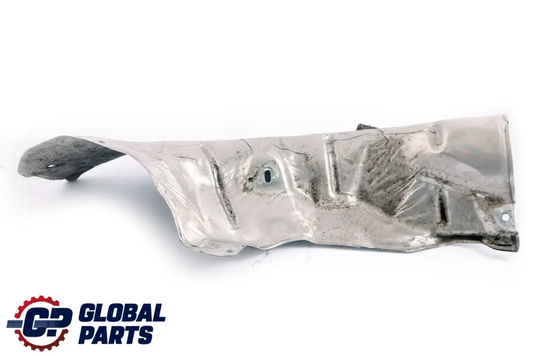 Isolation de la paroi avant droite O/S pour BMW X5 E70 LCI xDrive à propos du numéro de pièce 7185026 BMW X5 E70 LCI xDrive Isolation de la paroi avant droite O/S - SKU 7185026 - Numéro de pièce 7185026