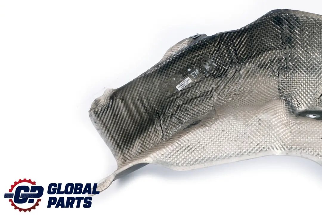 Aislamiento T?rmico Pared Delantera Derecha para BMW E70 con número de pieza 7185026 BMW E70 Aislamiento T?rmico Pared Delantera Derecha - SKU 7185026 - Número de pieza 7185026