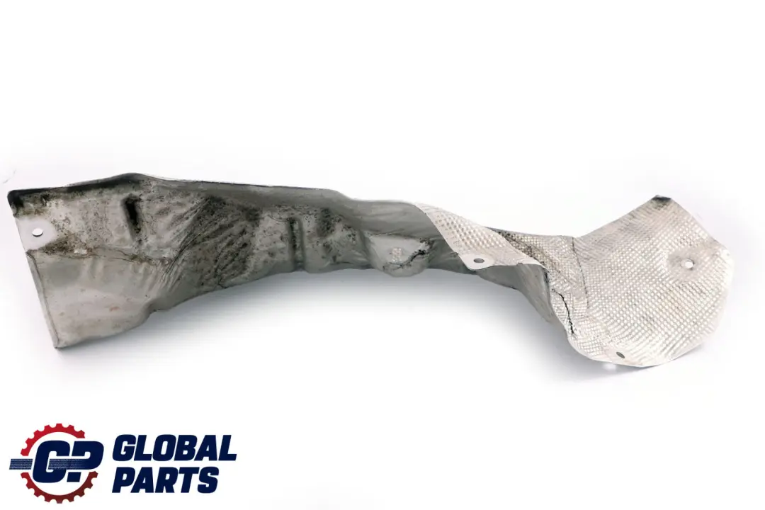 Isolamento Termico Parete Anteriore Destra O/S per BMW X5 E70 con numero di parte 7185026 BMW X5 E70 Isolamento Termico Parete Anteriore Destra O/S - SKU 7185026 - Numero di parte 7185026