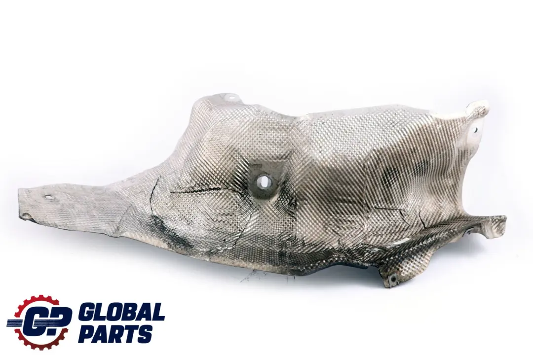 Isolation de la paroi avant droite O/S pour BMW X5 E70 LCI xDrive à propos du numéro de pièce 7185026 BMW X5 E70 LCI xDrive Isolation de la paroi avant droite O/S - SKU 7185026 - Numéro de pièce 7185026