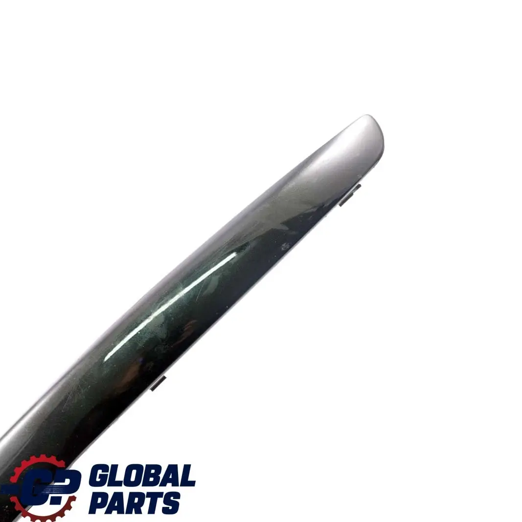 Stossleiste Choc-Receveur Avant a Gauche Noir Sapphire 475 pour BMW 1 E81 E87 LCI à propos du numéro de pièce 7185131 BMW 1 E81 E87 LCI Stossleiste Choc-Receveur Avant a Gauche Noir Sapphire 475 - SKU 7185131-BS1 - Numéro de pièce 7185131